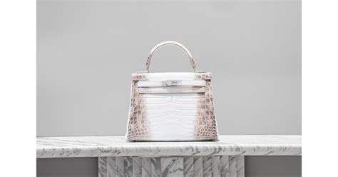 is it easier to buy hermes kelly in las vegas